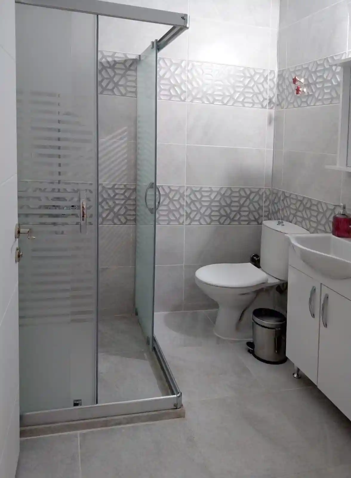 tatilcim.com Palmiyem Apart