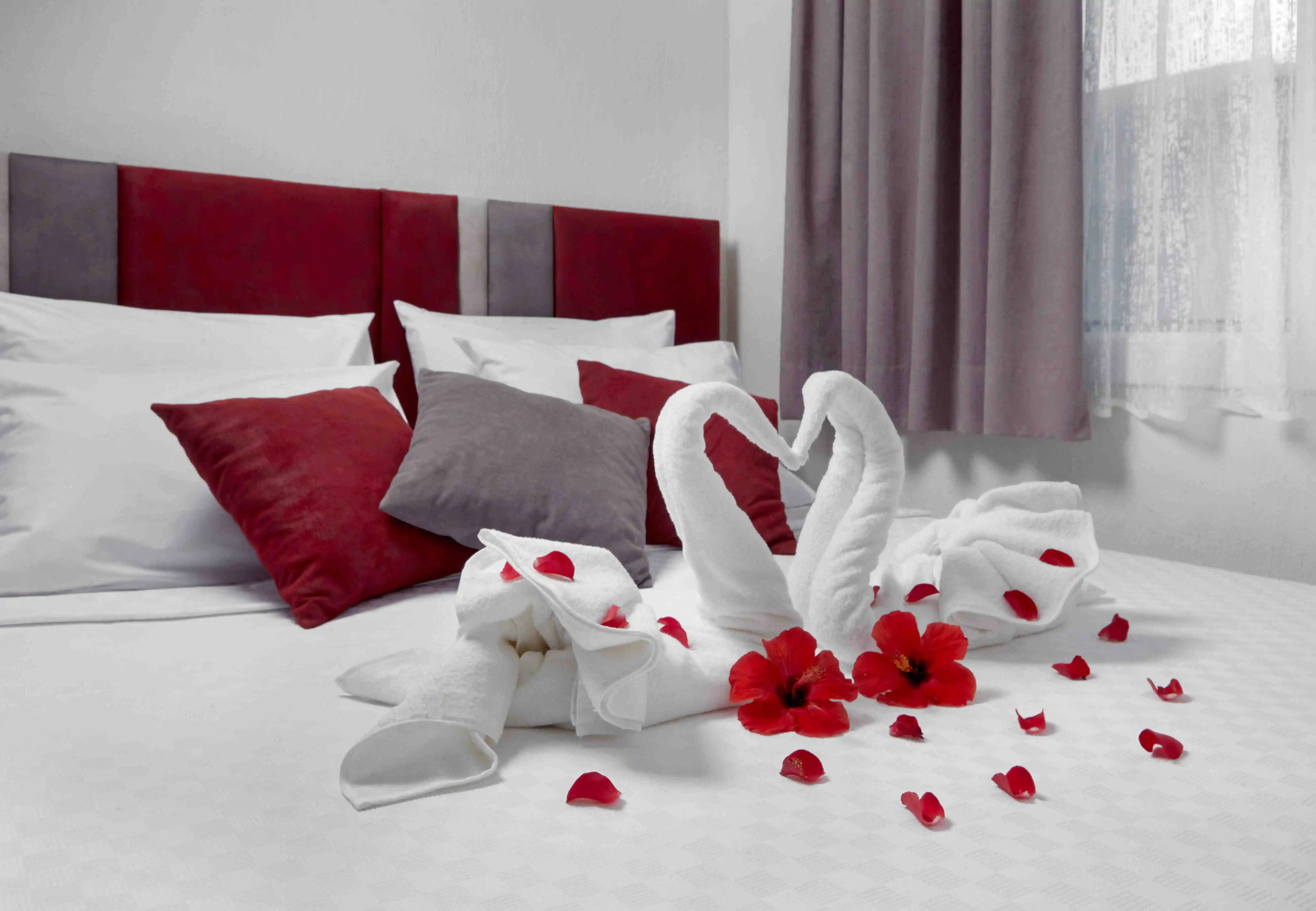 tatilcim.com Palmiyem Apart