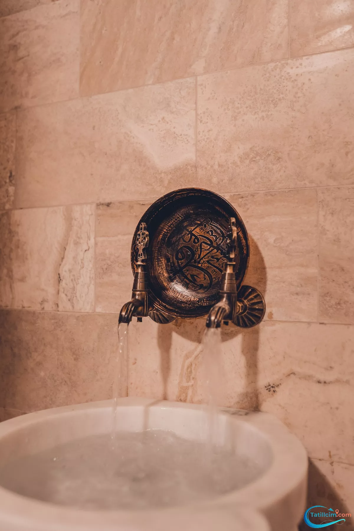 tatilcim.com  Vasil Cave Hotel