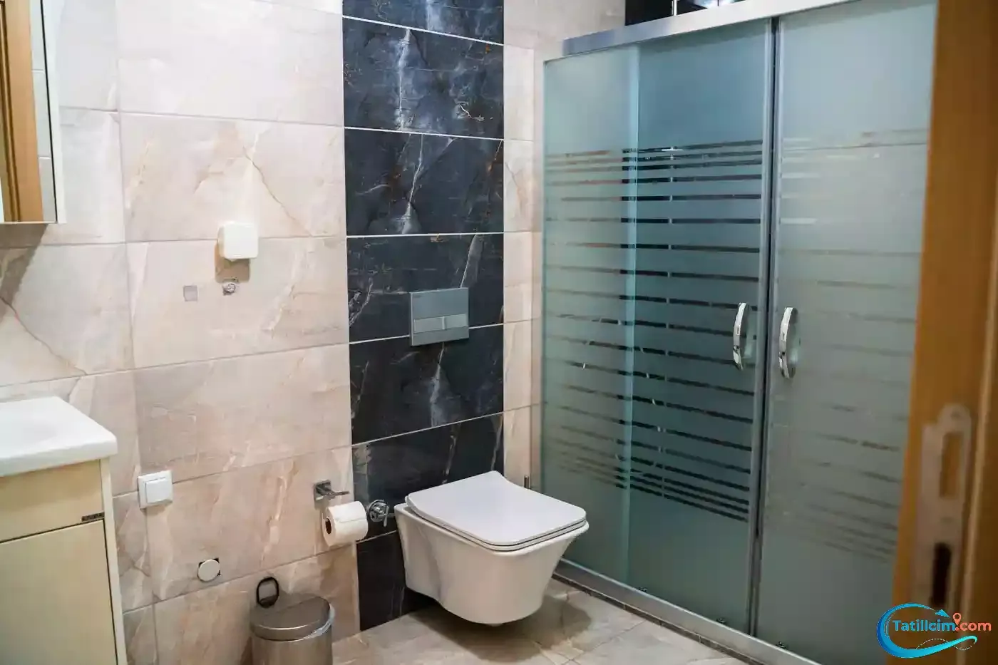 tatilcim.com Rüzgar Homes