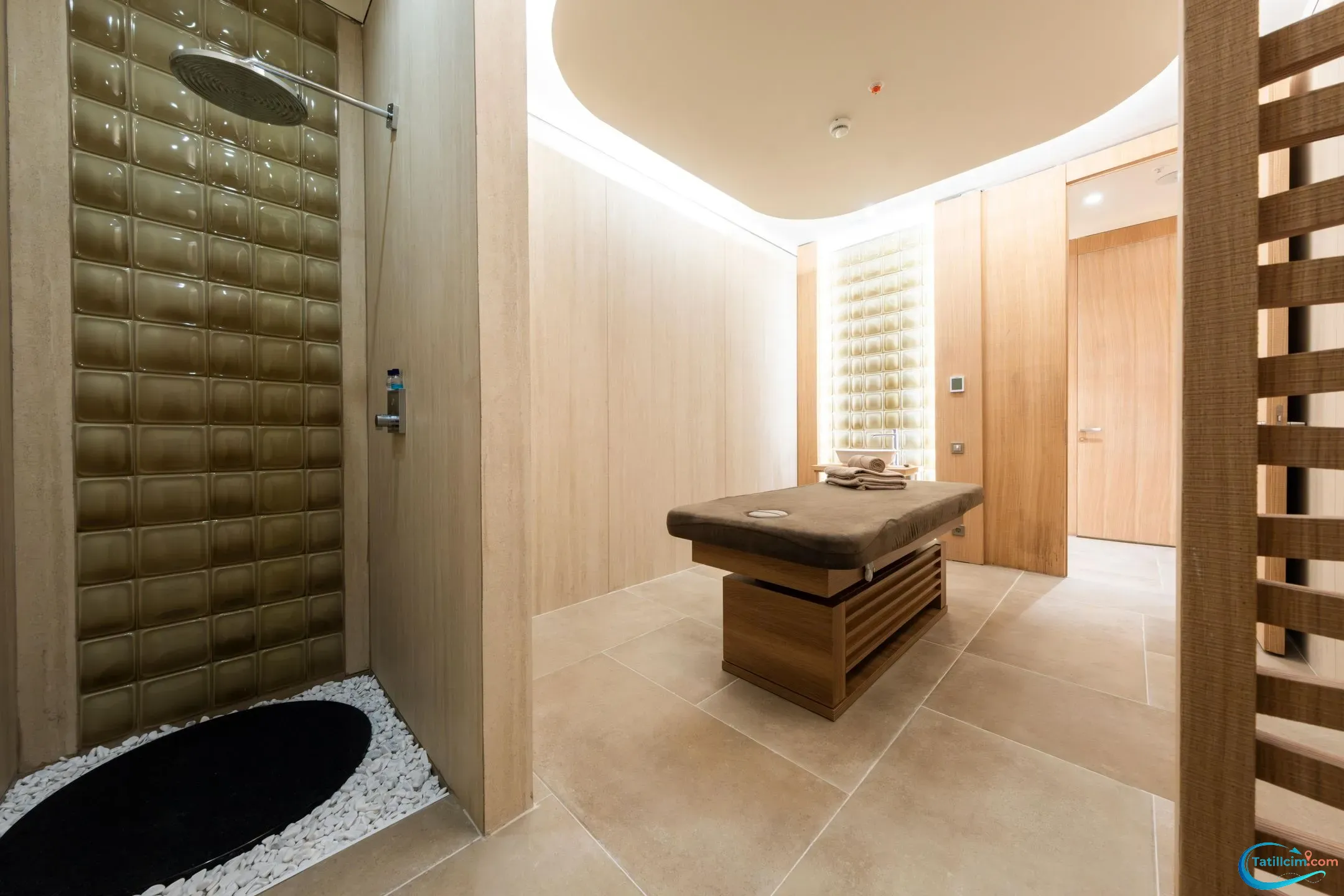 tatilcim.com Altın Orfoz Otel Resort & Spa