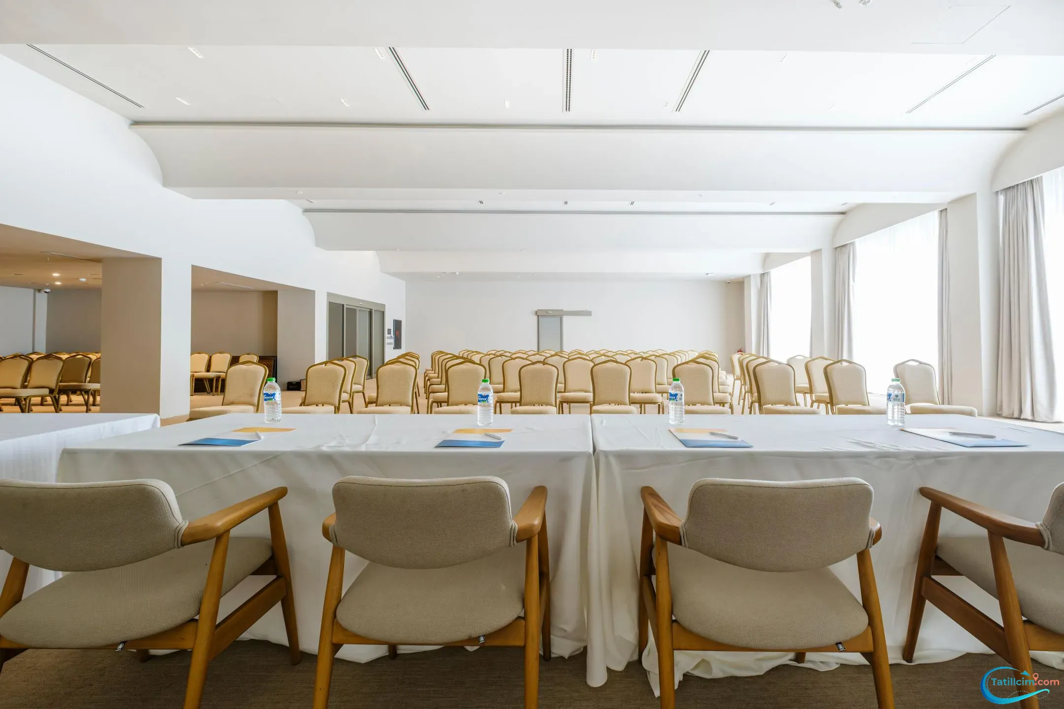 tatilcim.com Altın Orfoz Otel Resort & Spa