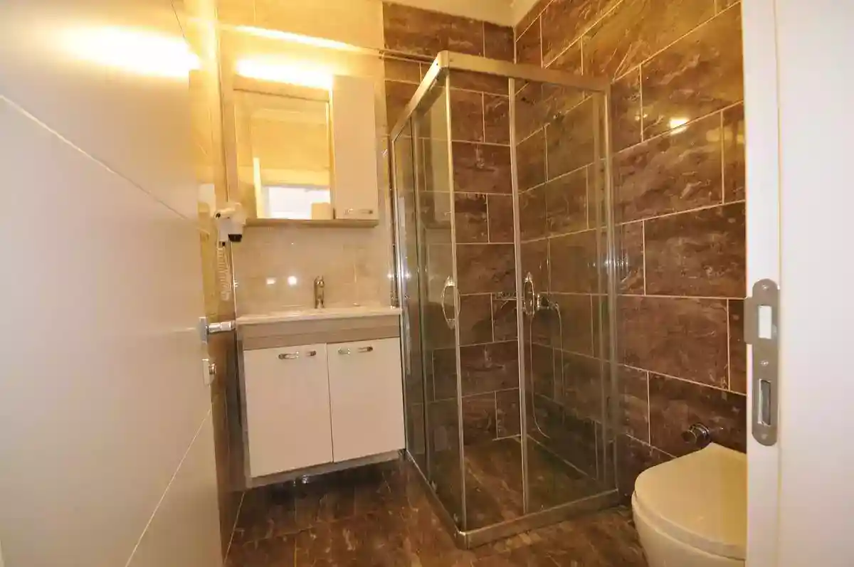 tatilcim.com İsla Apart Marmaris